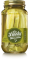 Ole Smoky Moonshine Pickles 750ml