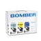 Bomber Brewing Variety Pack 12 Cans