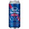 Pabst Blue Ribbon 5.9% 710ml