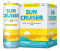 Sun Cruiser Classic Iced Tea 6 Cans