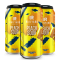 Railyard Peach Sour 4 Cans