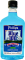 Phillips Blue 100 Peppermint Schnapps 375ml