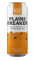 Banded Peak Plainsbreaker 4 Cans