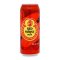 Red Horse 500ml