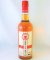 Red Cup Rye 750ml