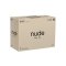 Nude Iced Tea mixer 12 Cans