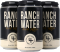 Ranch Water Seltzer 4 Cans