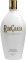 Rumchata 750ml