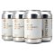Spectrum White Chocolate Stout 6 Cans