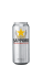 Sapporo 500 ml