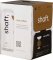 Shaft Espresso 4 Cans