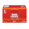 Bud Light Chelada 6 Cans