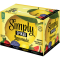 Simply Spiked Lemonade Mixer Pack 12 Cans