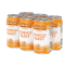 Smirnoff Ice Creamsicle Blast 6 Cans