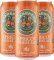 St Ambrose Apricot Wheat Ale 4 Cans
