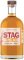 High West High Country 750ml