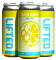 Incidents & Accidents Lifted Super Lemon Hazy IPA