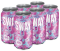 Sway Vodka Soda Raspberry 6 Cans