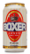 Boxer Lager 8 Cans