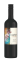 Nk'Mip Talon VQA