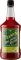 Titanium Dill Pickle Caesar 1750ml