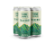 Fernie Brew Traverse IPA 4 Cans