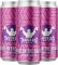 Troubled Monk Made in the Shade: Blueberry  4 Cans