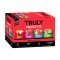 Truly Punch Mix Pack 12 Cans