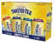 Twisted Tea Variety Pack 24 Cans