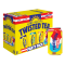 Twisted Tea Rocket Pop Party Pack 12 Cans