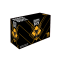 Metas Black Buck Strong Beer 15 Cans
