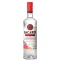 Bacardi Raspberry 750ml