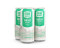Fernie Brewing Vantage Cold IPA 4 Cans