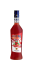 Gagliano Strawberry Vodka 700ml