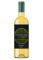 Vineyard Creek Sauvignon Blanc 750ml