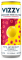 Vizzy Raspberry Lemonade 6 Cans