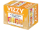 Vizzy Mimosa Mixer Pack 12 Cans