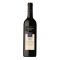 Wyndham Estate Bin 888 Cabernet Merlot 750ml