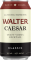 Walter Craft Caesar