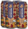 Waterloo Maple Spiced Pecan Old Ale 4 Cans