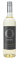 Open Niagara Sauvignon Blanc