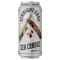 Sea Change Straight Edge Non Alcoholic Pale Ale 4 Cans