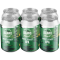Vancouver Island West Coast IPA 6 Cans