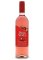 Wild Vines Strawberry White Zinfandel 750ml