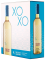 XOXO Pinot Grigio Chardonnay