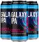 Yukon Galaxy IPA 4 Cans