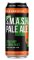 Yukon S.M.A.S.H Pale Ale 473ml