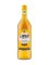 J . Wray Gold Rum 750ml