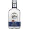 Jose Cuervo Silver 200ml