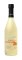 Arbor Mango Moscato 750ml